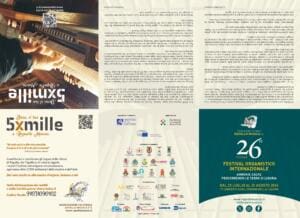 PIEGHEVOLE FESTIVAL 2024 page 0001