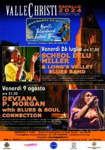 Rapsodia in Blues 2024.indd