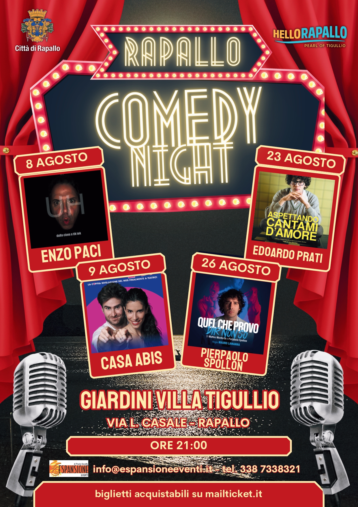 Locandina Rap Comedy Night page 0001