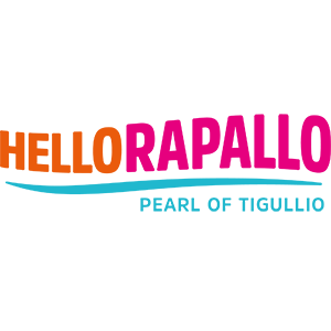 favicon hello rapallo