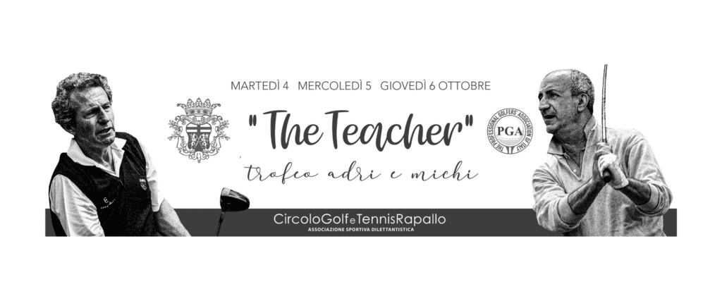 slider teacher