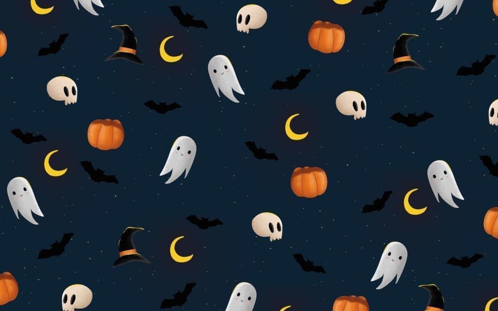 halloween 5596921 1920