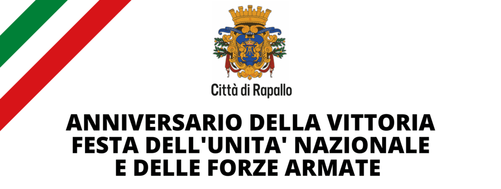 manifesti istituzionali