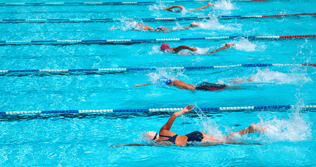 Nuoto 1080x570