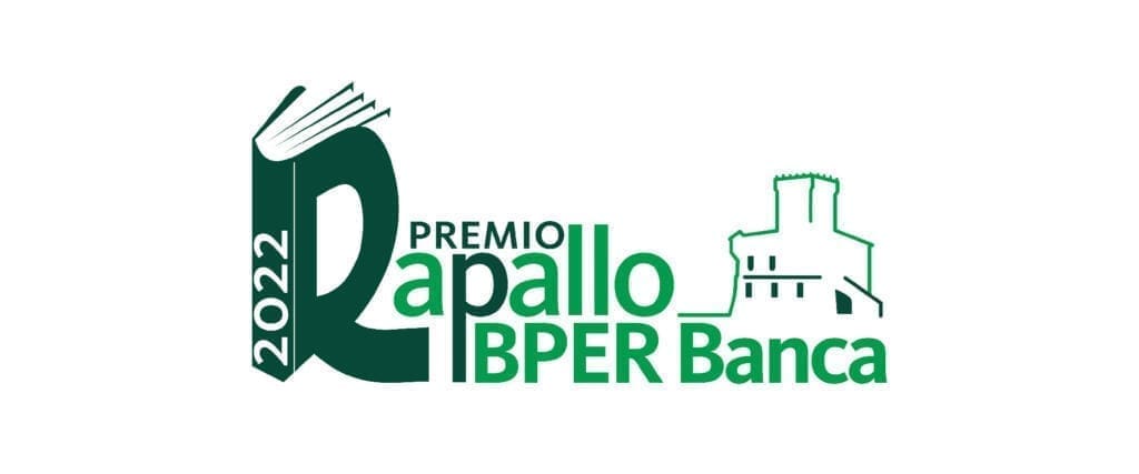 logo bper
