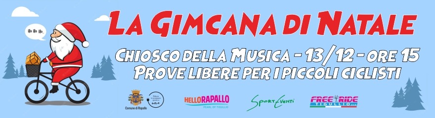gimcana