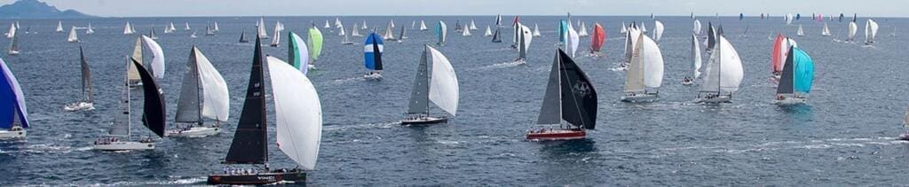 Yacht Club