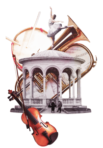 05 Fronte Chiosco Stampa 1