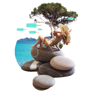 La tua Rapallo Mare provv