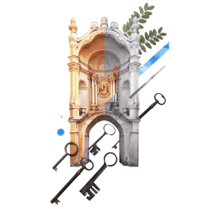 La tua Rapallo Tradizioni provv