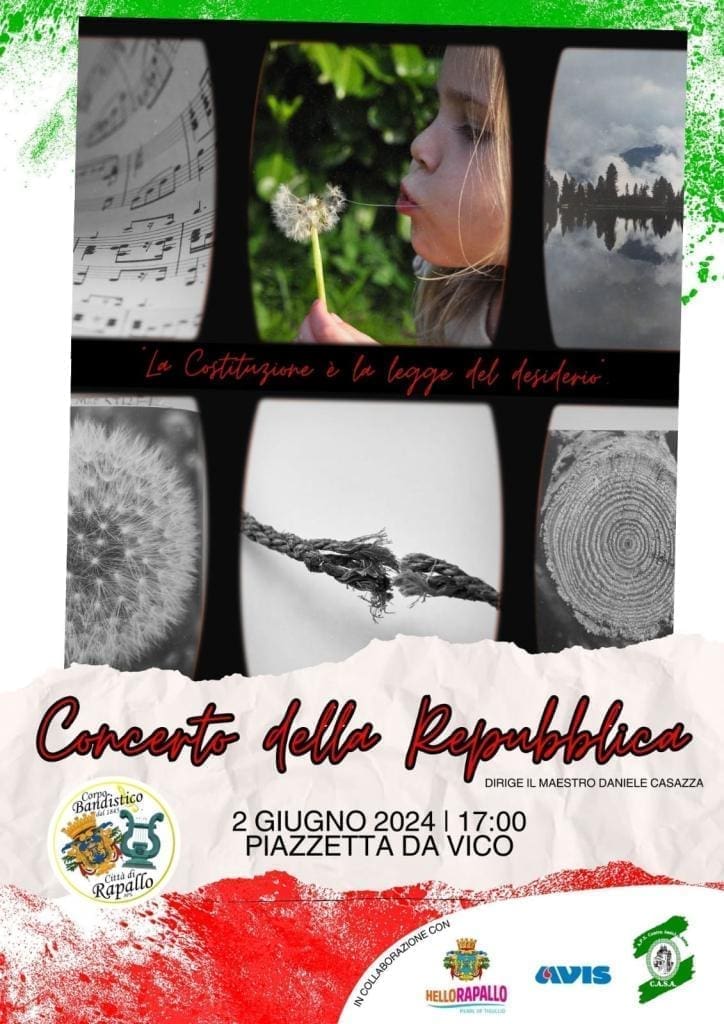 02 06 Concerto della Repubblica