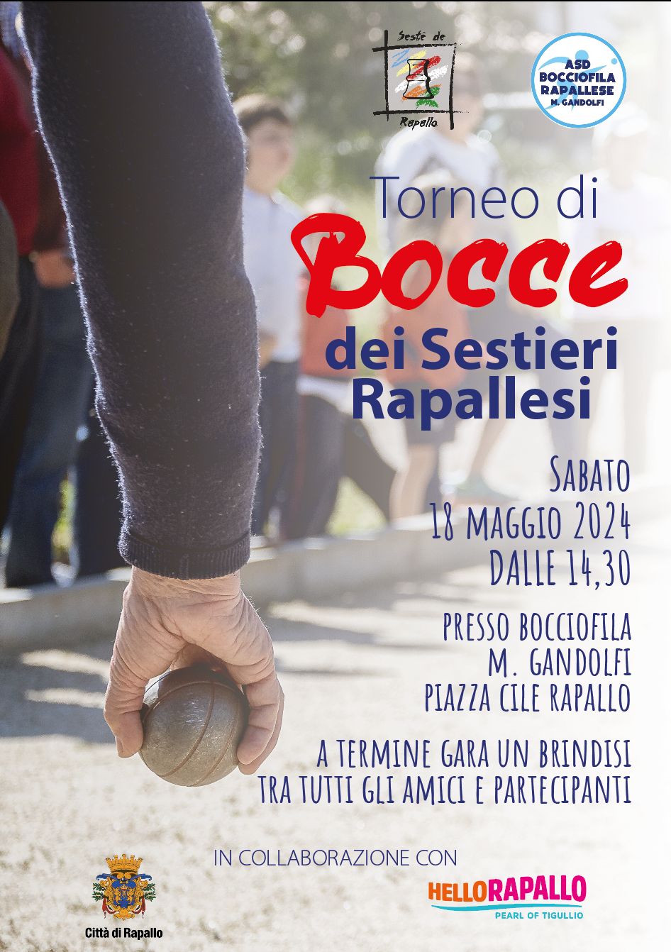 18 05 Bocce dei sestieri