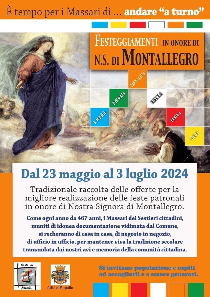 Questua 2024 3 scuro (1)